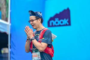 BIB: 50803, 100
                            <button type="button" onclick="openModal(24882934)" class="btn btn-primary btn-sm float-right btn-popup" data-toggle="modal" data-target=".modal-high-quality">
                        <i class="fas fa-shopping-cart"></i> Add to Cart
                    </button>
                                            <button type="button" onclick="isThisMe(24882934, true)" class="btn btn-success btn-sm float-right btn-popup btn-isme hidden" data-toggle="tooltip" data-placement="bottom" title="นี่คือรูปของคุณใช่ไหม คลิกที่นี่เพื่อเอาเข้าอัลบั้ม">
                        <i class="fas fa-plus"></i> Add to album
                    </button>
                    <button type="button" onclick="isThisMe(24882934, false)" class="btn btn-warning btn-sm float-right btn-popup btn-isnotme hidden">
                        <i class="fas fa-ban"></i> Remove from album
                    </button>